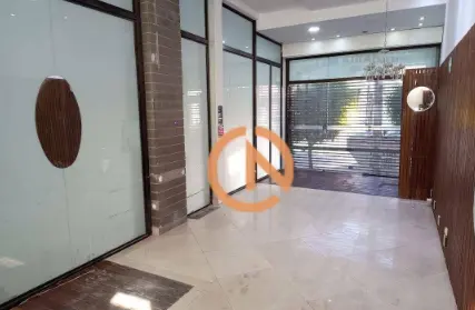 Imagem: Ponto Comercial para Alugar, Pinheiros