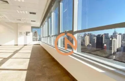 Imagem: Prédio Comercial para Venda, Liberdade