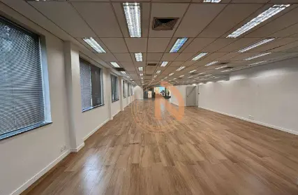 Imagem: Prédio Comercial para Venda, Jardim Paulistano