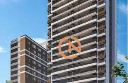 Imagem: Ponto Comercial para Alugar, Liberdade
