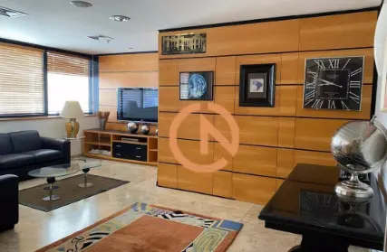 Imagem: Ponto Comercial para Venda, Cerqueira César