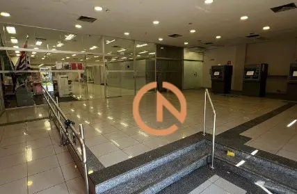 Imagem: Sala Comercial para Alugar, Jardim Peri Peri