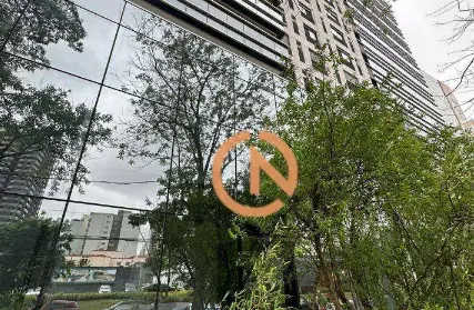 Imagem: Ponto Comercial para Venda, Pinheiros