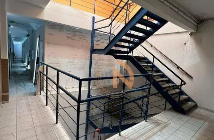 Imagem: Casa Comercial para Alugar, Bela Vista