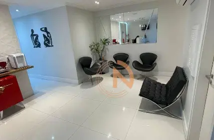 Imagem: Ponto Comercial para Venda, Jardim Paulistano