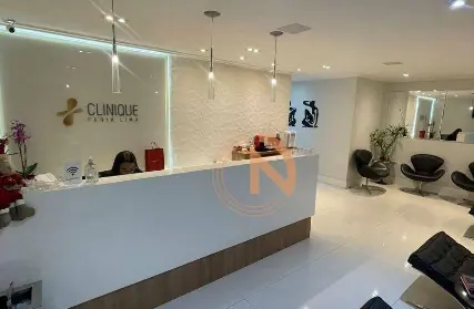 Imagem: Ponto Comercial para Venda, Jardim Paulistano