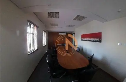 Imagem: Prédio Comercial para Alugar, Bela Vista