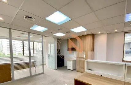 Imagem: Ponto Comercial para Venda, Jardim Paulista