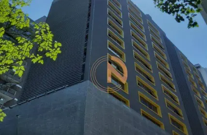 Imagem: Ponto Comercial para Alugar, Cerqueira César