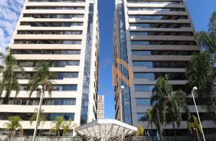 Imagem: Ponto Comercial para Alugar, Alphaville Industrial