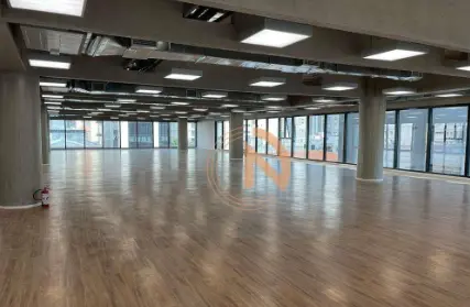 Imagem: Ponto Comercial para Alugar, Pinheiros