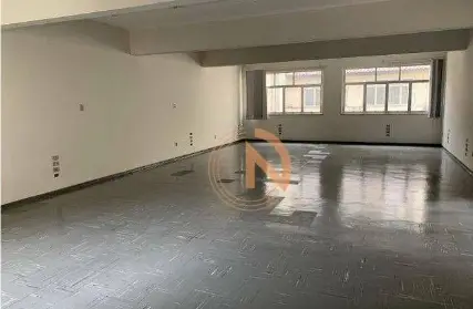 Imagem: Sala Comercial para Venda, República