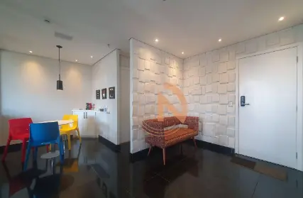 Imagem: Sala Comercial para Alugar, Cerqueira César