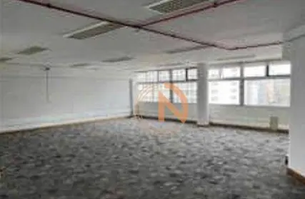 Imagem: Ponto Comercial para Venda, Centro de São Paulo