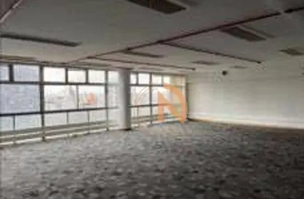 Imagem: Ponto Comercial para Venda, Centro de São Paulo