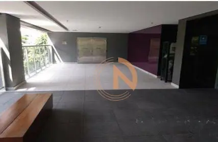 Imagem: Sala Comercial para Venda, Cerqueira César
