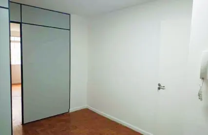 Imagem: Ponto Comercial para Venda, Bela Vista