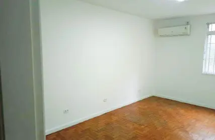 Imagem: Ponto Comercial para Venda, Bela Vista