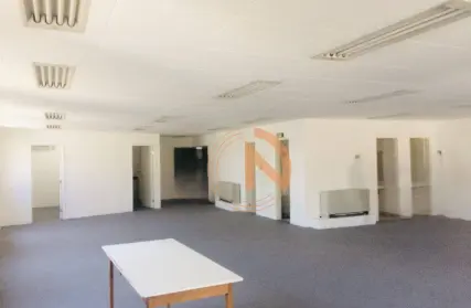 Imagem: Ponto Comercial para Alugar, Consolação