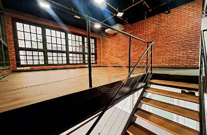 Imagem: Ponto Comercial para Venda, Consolação