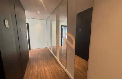 Imagem anuncio destaque venda no bairroBela Vista