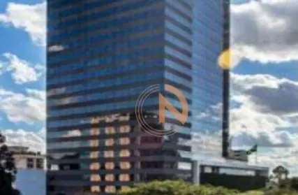 Imagem: Prédio Comercial para Alugar, Butantã