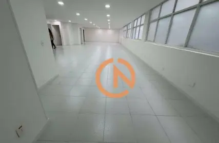 Imagem: Ponto Comercial para Venda, Bela Vista