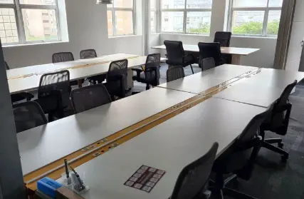 Imagem: Ponto Comercial para Venda, Jardim Paulistano