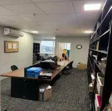 Imagem: Ponto Comercial para Venda, Alphaville Granja Viana