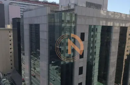 Imagem: Ponto Comercial para Alugar, Bela Vista