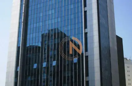 Imagem: Ponto Comercial para Alugar, Pinheiros