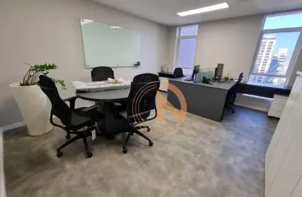 Imagem: Ponto Comercial para Alugar, Bela Vista