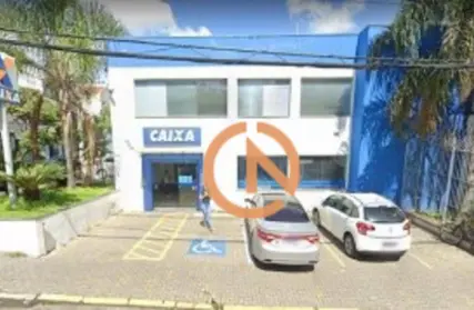 Imagem: Ponto Comercial para Alugar, Bom Retiro