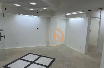 Imagem: Sala Comercial para Venda, Sé