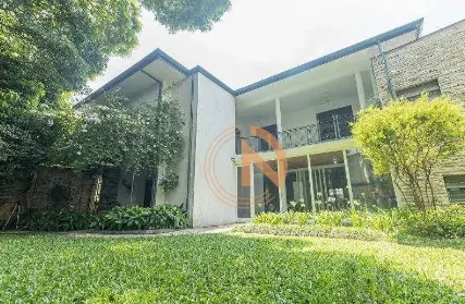 Imagem anuncio destaque venda no bairroJardim Paulista