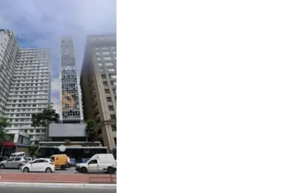 Imagem: Ponto Comercial para Venda, Jardim Paulista