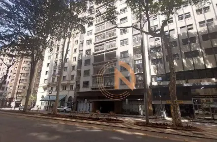 Imagem: Ponto Comercial para Venda, República