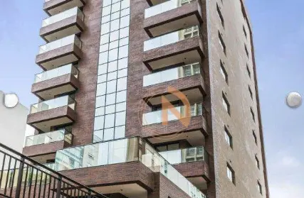 Imagem: Ponto Comercial para Alugar, Higienópolis