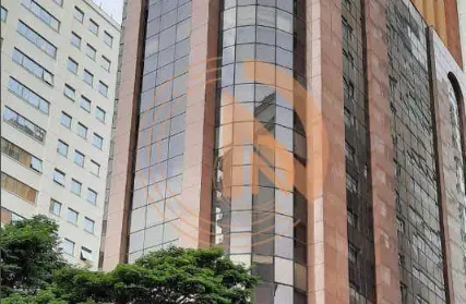 Imagem: Ponto Comercial para Alugar, Higienópolis