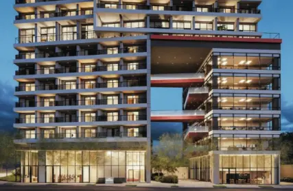 Imagem: Ponto Comercial para Alugar, Pinheiros