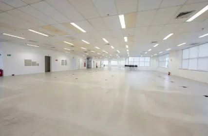 Imagem: Ponto Comercial para Alugar, Barra Funda