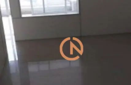 Imagem: Ponto Comercial para Alugar, Vila Leopoldina