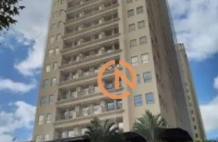 Imagem: Ponto Comercial para Alugar, Alphaville Industrial