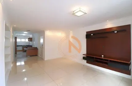 Imagem: Apartamento para Alugar, Jardim Paulista