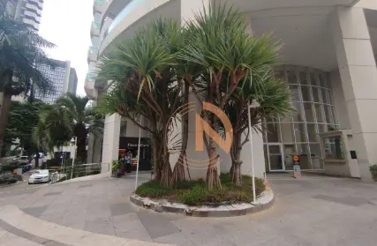 Imagem: Ponto Comercial para Venda, Cerqueira César