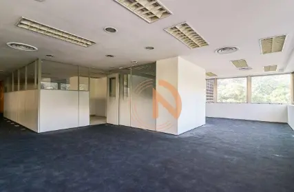 Imagem: Ponto Comercial para Venda, Bela Vista