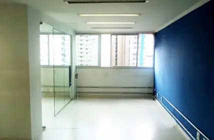 Imagem: Ponto Comercial para Venda, Jardim Paulista