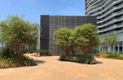 Imagem anuncio destaque venda no bairroPinheiros