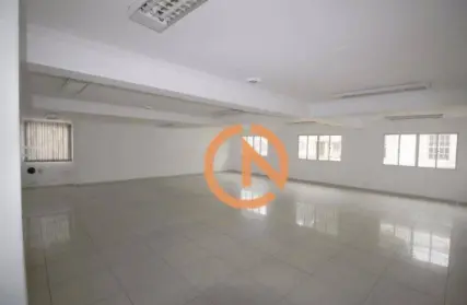 Imagem: Casa Comercial para Alugar, Jardim Paulista