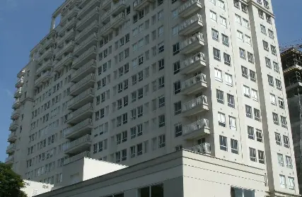 Imagem: Ponto Comercial para Venda, Pinheiros
